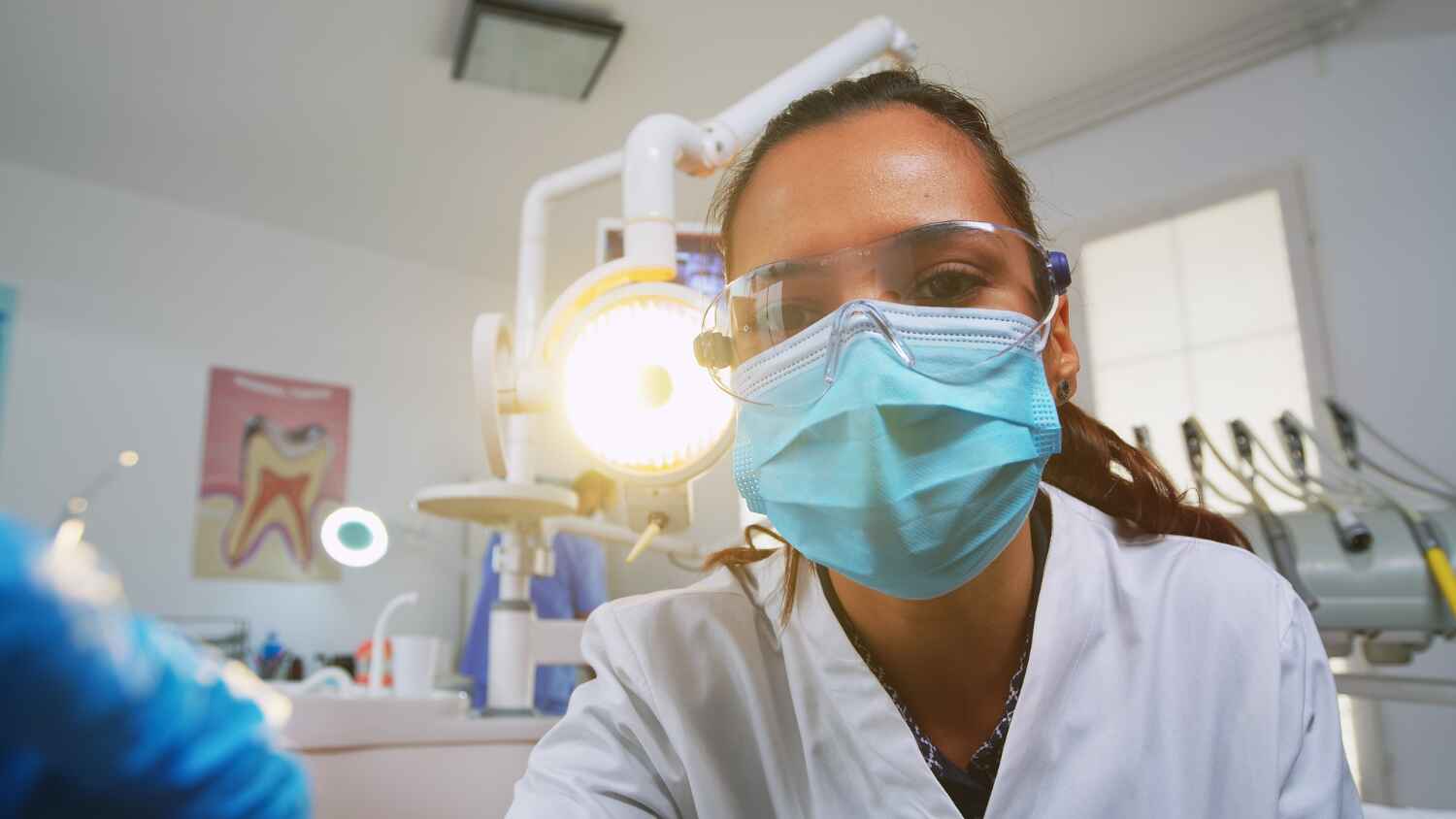 Best Dental Emergency Near Me [placeholder7] in Brent, FL